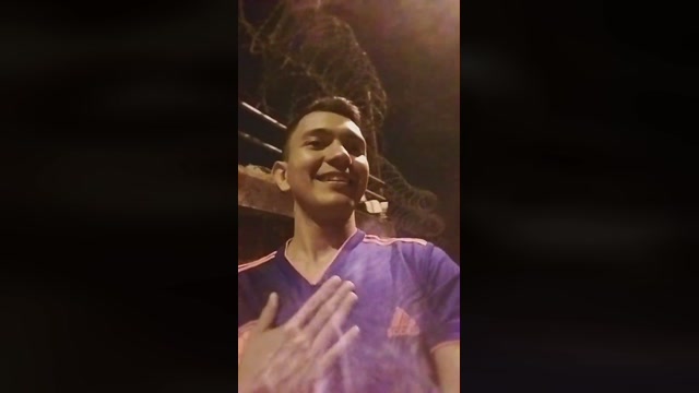 santiagosexo4  05-09-2022